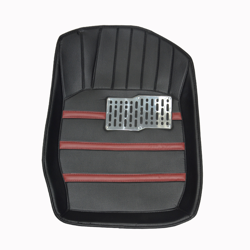 Universal Car Mats ,Universal Fit Car Mats Made In China