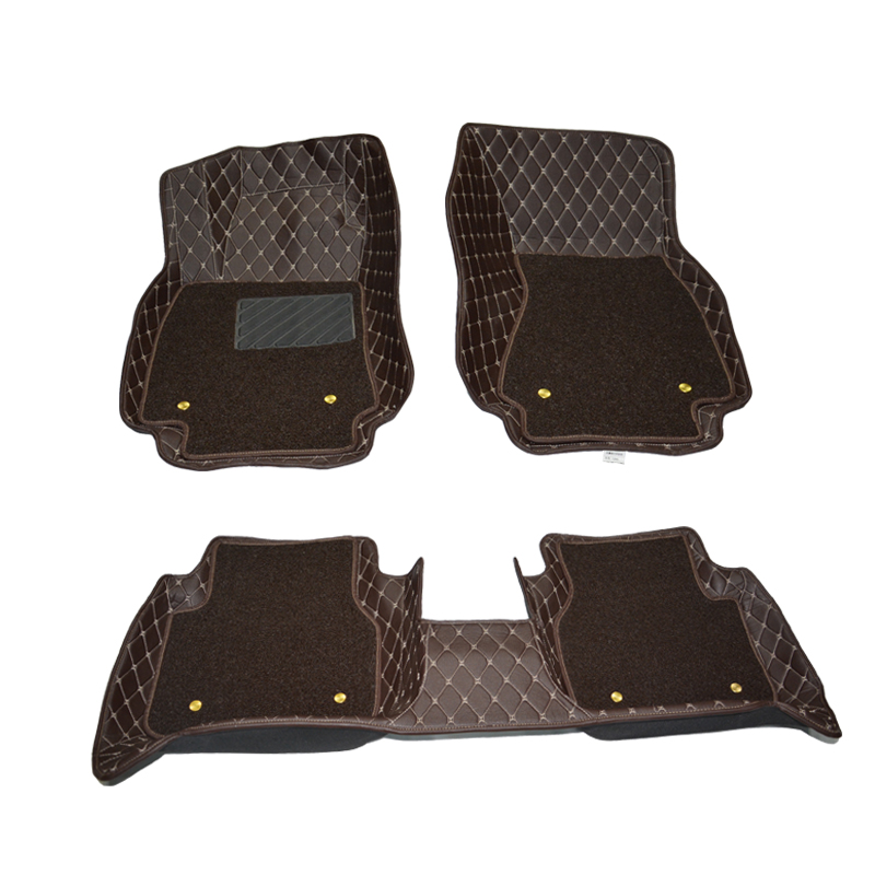 Car Floor Mats,All Weather Car Mats