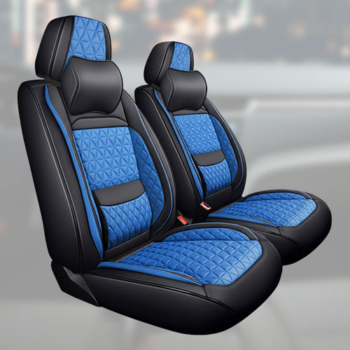 Universal Car seat Cushion